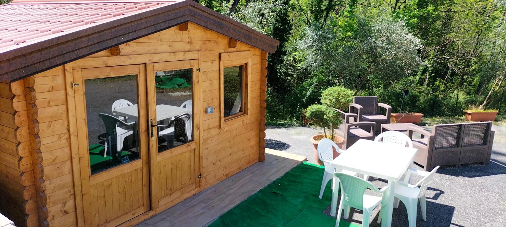 Villa - Malibu' B & B Lauria Inferiore Kültér fotó